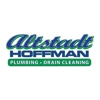 Altstadt Hoffman Plumbing Services gallery