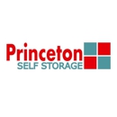 Princeton Self Storage - Movers & Full Service Storage