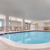 Hampton Inn Zanesville gallery