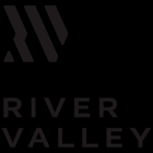 River Valley Church - Central Ministries Center