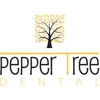 Pepper Tree Dental gallery