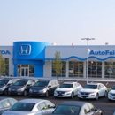 Honda of Plymouth - Automobile Parts & Supplies
