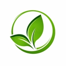 Verified Outdoor Services - Drainage Contractors