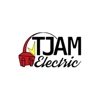 TJAM Electric gallery