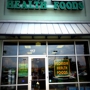 Florida Health Foods