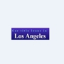 Car Title Loans in Los Angeles