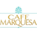 Cafe Marquesa - American Restaurants