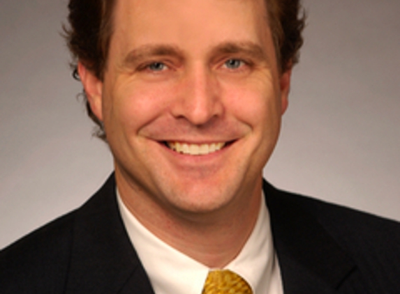 David Griffin Brown, MD - Memphis, TN