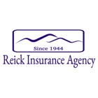 Reick Insurance Agency