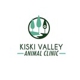 Kiski Valley Animal Clinic Inc