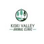 Kiski Valley Animal Clinic Inc