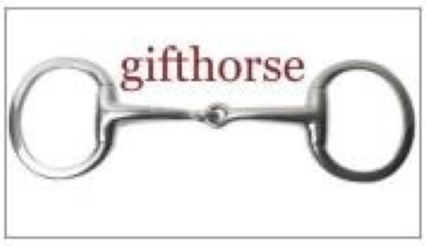 Gifthorse Shop, LLC - Louisville, KY