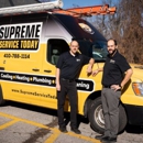 Supreme - Plumbers