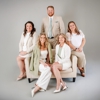Prucha Wealth Management Team gallery