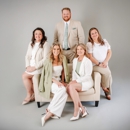 Prucha Wealth Management Team - Financial Services