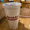 Smashburger gallery