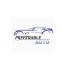 Preferable Auto LLC - Used Car Dealers
