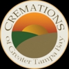 Cremations Of Greater Tampa Bay gallery