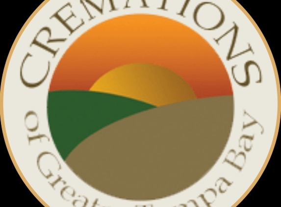 Cremations Of Greater Tampa Bay - Tampa, FL