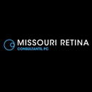 Missouri Retina Consultants: Mari Ann Keithahn, M.D. - Opticians