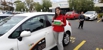 Road Angels Driving School - Driving Lessons & Schools