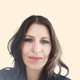 Csilla Hajnal, Counselor