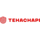 Tehachapi Cement - UNACEM - Cement