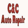 C & C Auto Repair