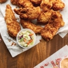 Raising Cane's Chicken Fingers gallery