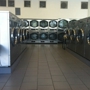SuperSuds Laundromat