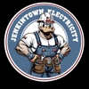 Jenkintown Electric gallery