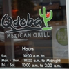 Qdoba Mexican Grill gallery