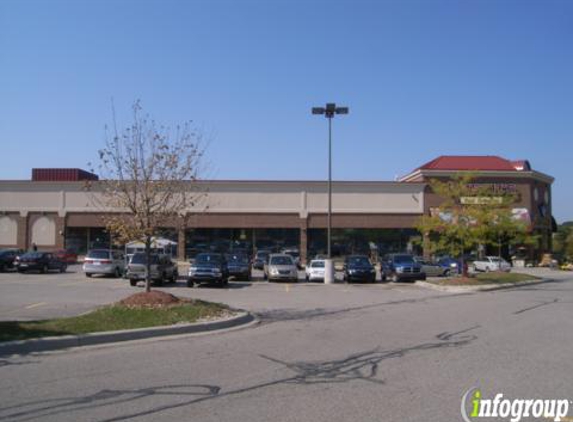 Busch's Fresh Food Market - Farmington Hills, MI