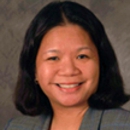 Dr. Donna Kwong, MD - Physicians & Surgeons
