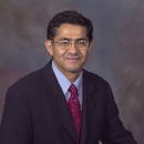 Dr. Arturo T Menchaca, MD - Physicians & Surgeons