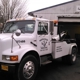 Hercules Towing Portland Oregon