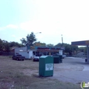 Loyola Grocery - Grocery Stores