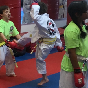 Ultimate Martial Art and Fitness - Lynbrook, NY