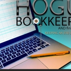 Hogue Bookkeeping and Financial Services