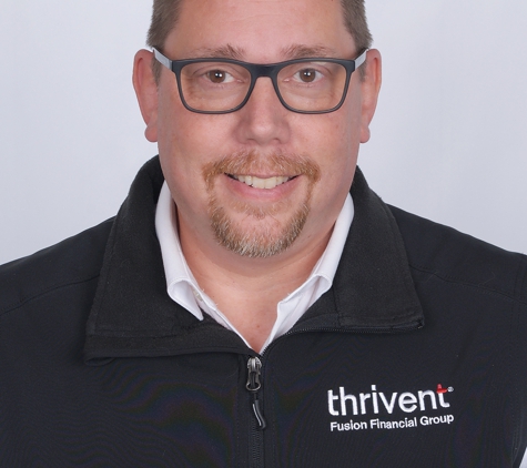 Mike Gallagher - Thrivent - Hershey, PA