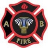 AB Fire Protection Inc gallery
