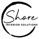 Shore Interior Solutions - Interior Designers & Decorators