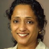 Dr. Sara S Verghese, MD gallery