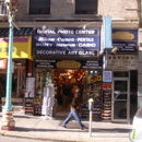 Chinatown Electronics - Electronic Equipment & Supplies-Repair & Service