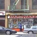 El Barrio Hardware - Hardware Stores