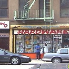 El Barrio Hardware