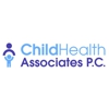 Child Health Associates, P.C. gallery