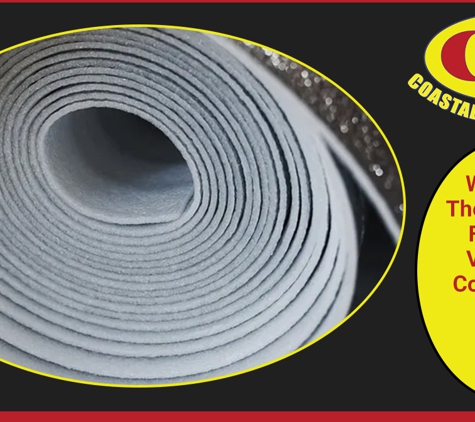 Coastal Distributors (NSW) Pty Ltd - Fernhill, NSW. We Have The Solution For You! Visit Our Convenient And Local Stores