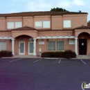 Greystone Loans, Inc. - Real Estate Loans