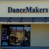 DanceMakers Of Texas gallery